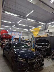 Bartley Biz Centre (D14), Factory #454722131